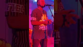 Kolly Da Magic - Biranduhura Live Version