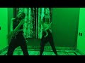 mr eazi u0026 major lazer feat nicki minaj u0026 k4mo oh my gawd dance cover@1milliondancestudioofficial