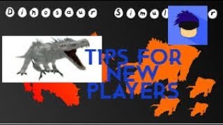 Dinosaur Simulator How To Get Megavore
