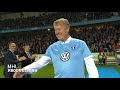 malmÖ ff s guldceremoni 5 november 2017 legendarer pÅ plats tvÅ stjÄrnor hd