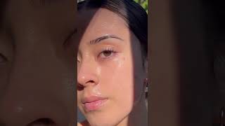 Best Selling Frose Infusion Gel Mask | Aceology | Beauty Solutions