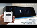 The Space Safe 2 - The Space Safe✨ - The First Real Smart Safe🔥