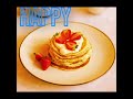 【Happy Jazz】Relax Cafe Music - Instrumental & Background Music - Positive Morning Jazz for Good Mood