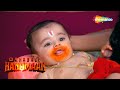जब जन्म हुआ मंगलकारी बजरंग बलि हनुमान का  | Sankat Mochan Mahabali Hanuman | HD video