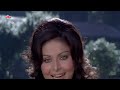 dev anand s thriller classic blockbuster full movie 4k joshila 1973 hema malini raakhee pran