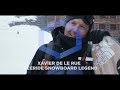 Montagne en Scène Winter Edition 2022 - WEMountain Safety Awareness video