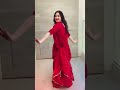 Jannat Zubair Unseen Videos, share this video