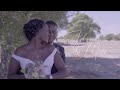 mr moses u0026 mrs johanna wedding official trailer