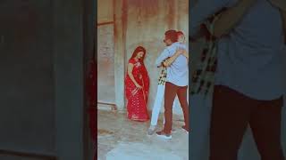 Tumi Bondhu Kala Pakhi Dj Remix|Tiktok Trading Song|sada sada kala kala lofi song|bd tiktok