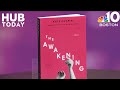 November's Banned Book Club Pick: The Awakening