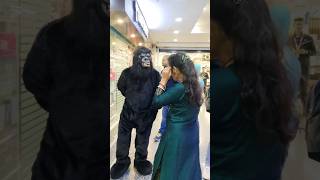 জানিনা কীভাবে এলো🤔 #shorts #dance #trending #youtubeshorts #ytshorts #viral #shortvideo