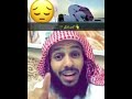 صلاة مد الحياة الجنة مد الحياة