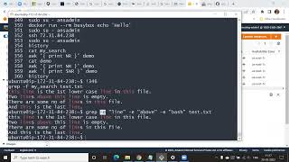 Session 11 Cloud and Openstack with Devops