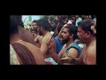 thrissur pooram 2022. cinematic travel video thrissurpooram2022 kerala sanchari thetraveltheory