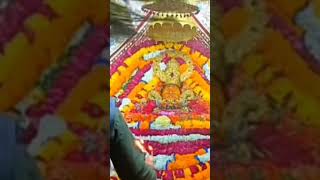 Live प्रातः शृंगार आरती -14 फरवरी 2025 - श्री श्याम दर्शन