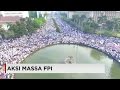 Aksi-aksi Massa FPI