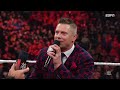 Seth Rollins llama a Logan Paul por FaceTime - WWE RAW 27 de Febrero 2023 Español Latino