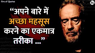 इन Life Lessons को नज़रअंदाज़ करने से मुझे 30 वर्षों तक पछताना पड़ा