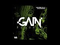 Henriette Ramirez - Stellar (Original Mix)
