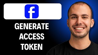 How to Generate an Access Token in Facebook Events Manager [2026 Full Guide]
