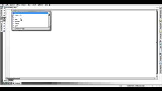 PHP Tutorial Urdu 10 Embedding PHP Inside HTML Free Urdu Tutorials Video training by Pakistan Ed