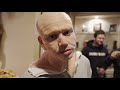 Logic & Marshmello - Everyday Video (Behind The Scenes)