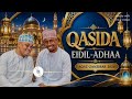         AQAZ-   EIDIL-ADHAA 2026