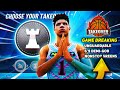 The *NEW* Most BROKEN Build in NBA 2K20 - Game Breaking DEMI-GOD Build