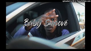 (FREE) New Baby Smoove x Babyface ray x Veeze Detroit type beat "4" - DETROIT TYPE BEAT 2021