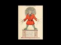 der struwwelpeter — der struwwelpeter