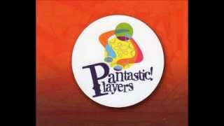 Pantastic Players - Ben + If I Ain't Got You + Ribbon In The Sky