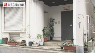 ボランティアで食事提供・委託先変更など影響広がる　学校給食事業など行う「ホーユー」営業停止【長崎】