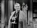 life is worth living episode 90 drunkards and alcoholics fulton sheen