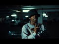 Bling4 - Kusvikira Jesu adzoka  (official music video)