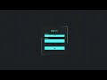 Animated Login Form (Source Code) | 5 Minutes Tutorial  | Login Page using HTML CSS