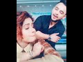 ❤️ @millindgaba @misspooja #Sohnea #MillindGaba #MusicMG