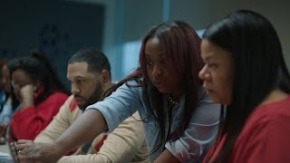 Grow with Google: Digital Coaches