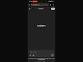 How to access ChatGPT in Google Chrome #chatgpt #chrome