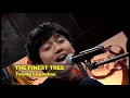 THE FINEST TREE - Tolong Lepaskan #Starttrack