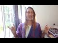 live channeling and energy healing