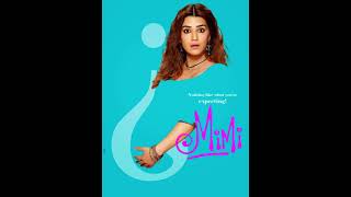AR Rahman | Upcoming Song | | MiMi Movie | | Kriti Sanon | | Pankaj Tripathi |