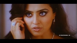 Rajathi Raja Movie || Sailaja and Lawrence Scene || Raghava Lawrence, Karunas
