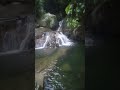 merinding dengar suara adzan terindah di dunia #Diatas air terjun