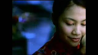 广州电视台“就在您身边”宣传片（2003）