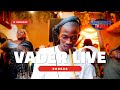 VADER LIVE 2026| FT BONGZA AMAPIANO MIX [EP6 S3] LIVE @ DJ SHORTS&FRIENDS