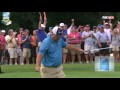 champion kenny perry s greatest golf shots 2017 us senior open usga