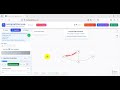 Kruskal's Algorithm Visualized | Minimum Spanning Tree (MST)