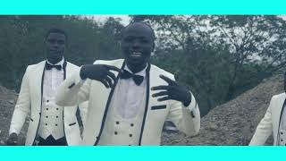 Faithful Ambassadors -Wontumi Official Music Video | music videos 2023