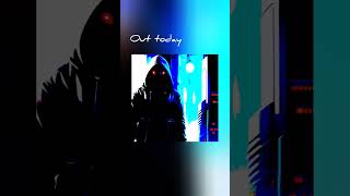 NEW SO HARD FEAT OUT TODAY | LIL OU T (SNIPPET) NEW TRACK | SNIPPET OF NEW TRACK #lilout, #music