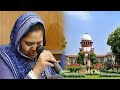 Bilkis Bano case: SC to hear plea against 'premature' release of convicts, issues notice to Guj govt